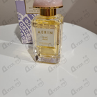Духи Aerin Lilac Path от Estee Lauder