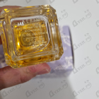 Отзыв Estee Lauder Aerin Lilac Path