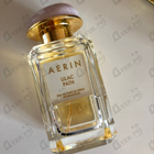 Отзыв Estee Lauder Aerin Lilac Path