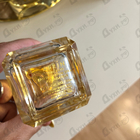 Отзывы Estee Lauder Aerin Lilac Path