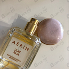 Отзыв Estee Lauder Aerin Lilac Path