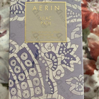 Духи Aerin Lilac Path от Estee Lauder