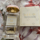 Отзыв Estee Lauder Aerin Lilac Path