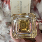 Отзывы Estee Lauder Aerin Lilac Path