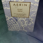 Духи Aerin Lilac Path от Estee Lauder