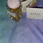 Отзыв Estee Lauder Aerin Lilac Path