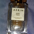 Отзывы Estee Lauder Aerin Lilac Path