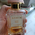 Отзыв Estee Lauder Aerin Lilac Path