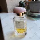 Парфюм Estee Lauder Aerin Lilac Path