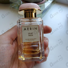 Отзывы Estee Lauder Aerin Lilac Path