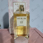 Отзывы Estee Lauder Aerin Lilac Path