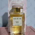 Парфюм Estee Lauder Aerin Lilac Path
