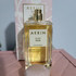 Парфюмерия Aerin Lilac Path от Estee Lauder