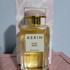 Купить Aerin Lilac Path от Estee Lauder