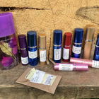 Отзыв Estee Lauder Aerin Lilac Path