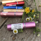 Парфюм Estee Lauder Aerin Lilac Path