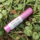 Отзывы Estee Lauder Aerin Lilac Path