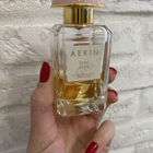 Отзывы Estee Lauder Aerin Lilac Path