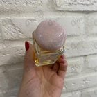 Отзыв Estee Lauder Aerin Lilac Path