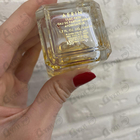 Парфюм Estee Lauder Aerin Lilac Path