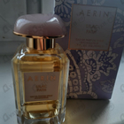Отзыв Estee Lauder Aerin Lilac Path