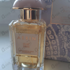 Отзывы Estee Lauder Aerin Lilac Path
