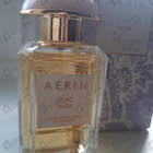 Отзыв Estee Lauder Aerin Lilac Path