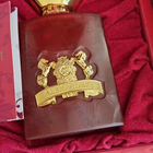 Отзыв Alexandre J Oscent Rouge