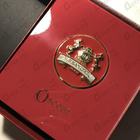 Духи Oscent Rouge от Alexandre J