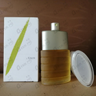 Отзывы Clinique Calyx