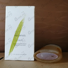 Отзыв Clinique Calyx