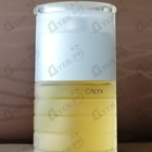 Парфюм Clinique Calyx