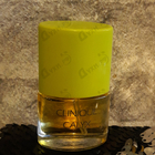 Духи Calyx от Clinique