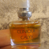 Отзывы Clinique Calyx