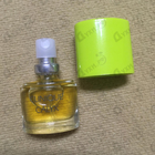 Отзыв Clinique Calyx