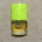 Парфюм Clinique Calyx