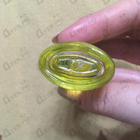 Духи Calyx от Clinique