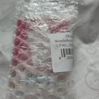 Отзыв Michael Kors Wonderlust Sensual Essence