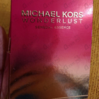 Парфюм Michael Kors Wonderlust Sensual Essence
