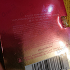 Духи Wonderlust Sensual Essence от Michael Kors