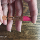 Отзывы Michael Kors Wonderlust Sensual Essence