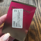 Парфюм Michael Kors Wonderlust Sensual Essence