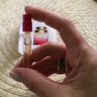 Отзывы Michael Kors Wonderlust Sensual Essence