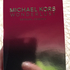 Отзывы Michael Kors Wonderlust Sensual Essence