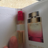 Парфюмерия Michael Kors Wonderlust Sensual Essence