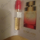 Отзывы Michael Kors Wonderlust Sensual Essence