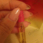 Парфюм Michael Kors Wonderlust Sensual Essence