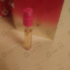 Отзыв Michael Kors Wonderlust Sensual Essence