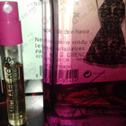 Отзывы Michael Kors Wonderlust Sensual Essence