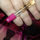 Отзыв Michael Kors Wonderlust Sensual Essence